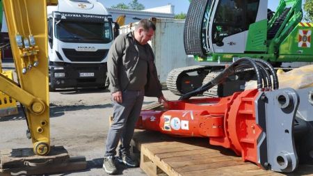 “Людей систематично витравлюють”. Мер Дніпра заявив, що його заступника “вбили правоохоронці”