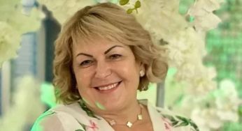 16 будинків, 9 авто та 15 млн готівки: що приховувала від народу чиновниця Тетяна Крупа
