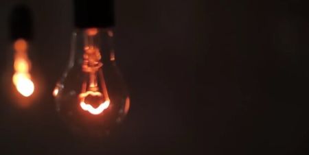 Щоб не було великих проблем під час вимкнення світла: Кабмін попередив українців