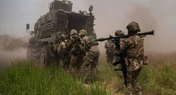 Зняття або виключення особи з військового обліку: юристка пояснила різницю