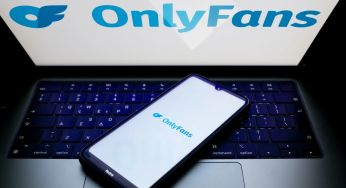Чоловік витратив $135 тисяч на OnlyFans, поки його дружина лікувалася від раку
