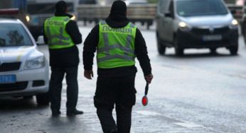 Уникнути мобілізації буде нереально: ТЦК, СБУ та поліція об’єднали зусилля для боротьби з ухилянтами