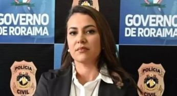 Знайшла через 25 років: жінка стала поліціянткою, щоб покарати вбивцю свого батька