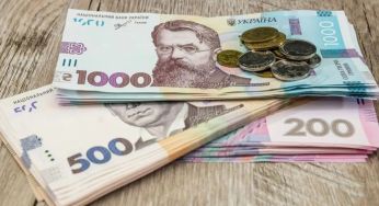 У двох категорій пенсіонерів можуть забрати виплати: чому і коли