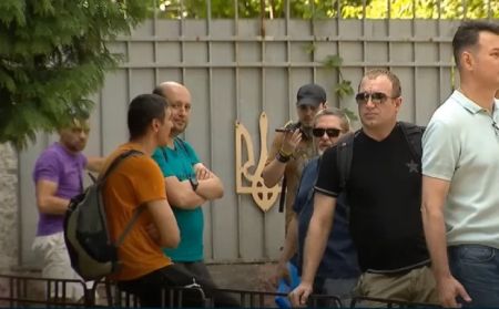 ТЦК можуть взятися за жінок: які заходи реальні у майбутньому