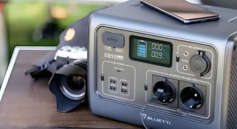 “Дешеві EcoFlow”: українців попередили про новий вид шахрайства