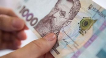 Буде голодний 2025 рік: українцям масово скорочують виплати – грошей немає