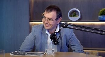 Чайові під прицілом: Гетманцев вимагає від працівників ресторанів сплачувати податки
