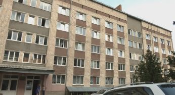 Три місяці відпочинку: у студентів зимові канікули триватимуть до весни