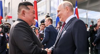 Війська КНДР в Україні: скільки бригад у Пхеньяна і чи можуть вони брати участь у війні