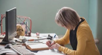 Вчителям грошей не знайшлося: педагогів приголомшили планами