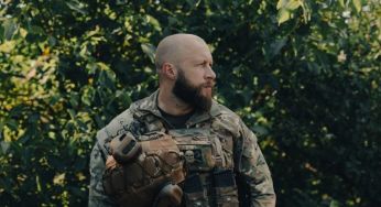 “Жодна з бригад не укомплектована повністю”: Жорін розкритикував створення нових підрозділів