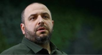 Відтепер “ловити” ухилянтів ТЦК допомагатимуть поліція, СБУ, та навіть розвідка