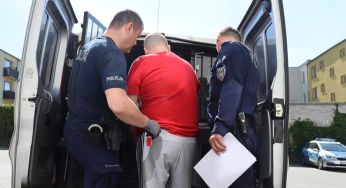 Вимагали зізнатися у шпигунстві на камеру: з’явилися подробиці вбивства українця в Польщі (фото)