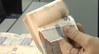 За підготовку до зими українців штрафуватимуть на сотні тисяч гривень
