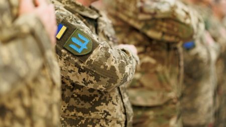 Всім 50+ приготуватись: у ТЦК ясно сказали – буде масова мобілізація, що сталося