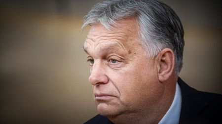 Орбан та його партія масово втрачають прихильність в Угорщині: які це матиме наслідки