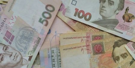 Вперше за 20 років: Нацбанк увів в обіг нові гривні – який номінал і як вони виглядають