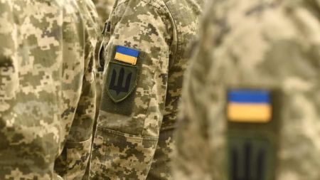 Україна покриває мобілізацією тільки втрати: у Раді відповіли, чи буде призов 20-річних