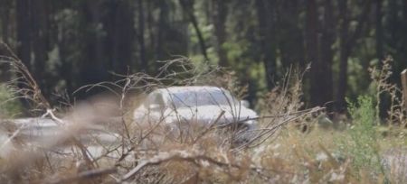 Щоб не було лиха: обов’язково робіть це перед кожною поїздкою на авто восени