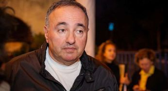 Український продюсер отримав вирок у Росії: у чому його звинувачують