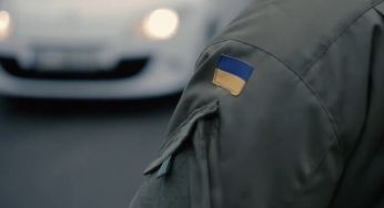 Блокпости та ТЦК посилюють “вилов”: як змінюється мобілізація восени