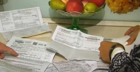 А ось це вже не жарти: за борги з комуналки можна залишитися без житла