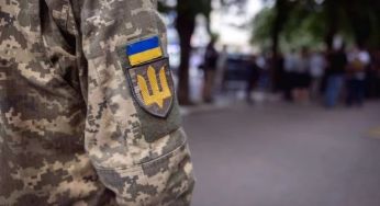 Військовозобов’язаним готують нові штрафи: що зміниться найближчим часом