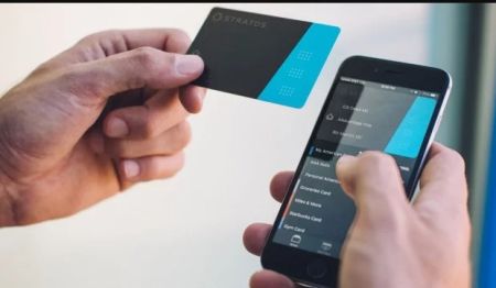 Нові правила грошових переказів: оштрафують за “три копійки”