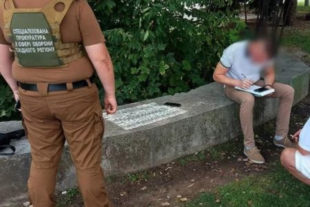 Ухилянтам пропонують 50% знижки: подробиці нового законопроекту