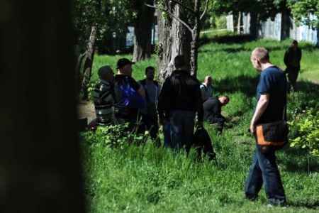 В Україні почне діяти мобілізація без візитів до ТЦК. Як працюватимуть нові правила