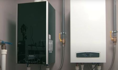 Стосується всіх, хто має газовий котел: “Нафтогаз” попередив українців