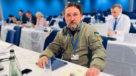 “Мають бути постійними”. Потураєв підтримав перевірки ТЦК у громадських місцях