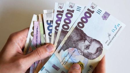 Суд покарав працівника ТЦК за побиття чоловіка