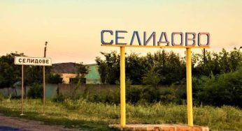 Ситуація критична: незабаром на Донбасі може впасти ще одне місто