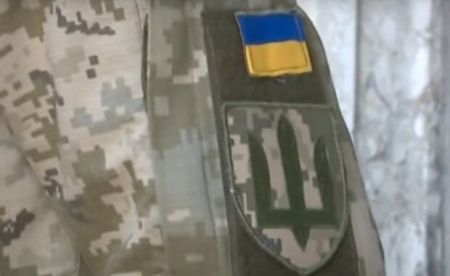 Вік не допоможе: кого точно мобілізують у жовтні, а кому дали відстрочку