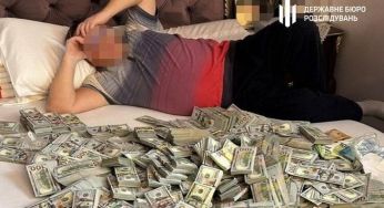 Корупційні схеми у МСЕК. Кому йдуть мільйонні потоки за інвалідність