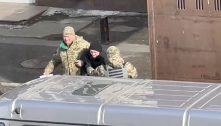 Нове свавілля від ТЦК: сім’ї військових позбавляють спадщини