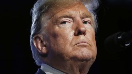 NYT розкрило, як Путін заманив Трампа в українську “пастку”