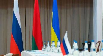На Заході та в Україні ухвалили рішення про переговори з РФ: ЗМІ дізналися деталі
