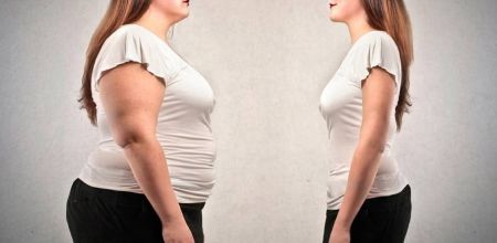 Їсти і худнути: ці продукти допоможуть у боротьбі із зайвою вагою