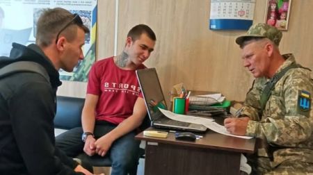 Мобілізувати можуть із відстрочкою. У ТЦК пояснили, за яких умов