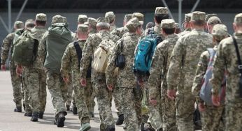 Україні потрібна економічна демобілізація: адвокат розповів, що це і для кого