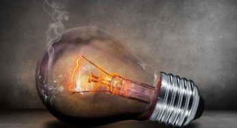 Блекаут на 3-5 днів загрожує Україні: що може спричинити тривалі відключення світла