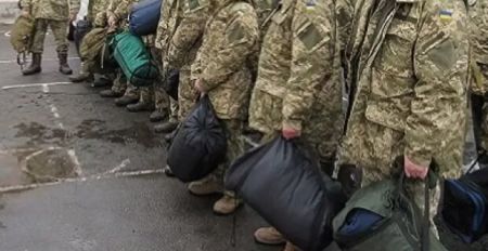 Мобілізація обійде стороною: які українці мають “імунітет” до ТЦК і призову