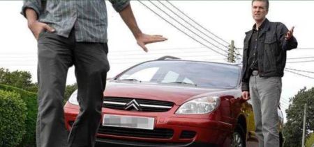 Водіям закрутили гайки: продаватимемо авто за новими правилами – вимоги посилили