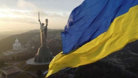 Все вирішуватиметься у листопаді: до цього часу РФ влаштує терор на всіх фронтах