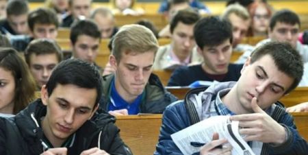 Відстрочка не для всіх: кому зі студентів “загрожує” мобілізація в Україні