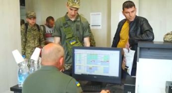 Бронь від мобілізації для ФОПів: важлива інструкція