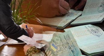 Не з’явився за повісткою: адвокат відповів, яке буде покарання для ухилянтів у жовтні